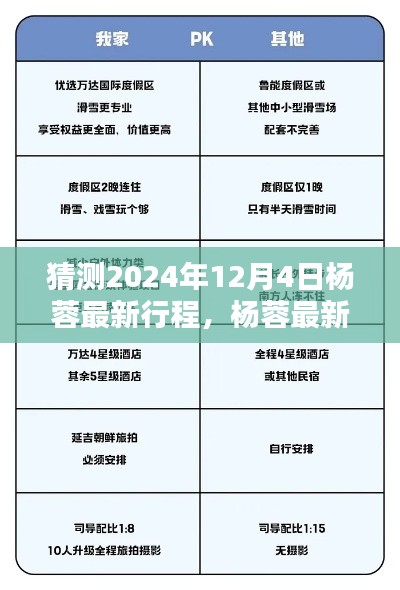 第1712页