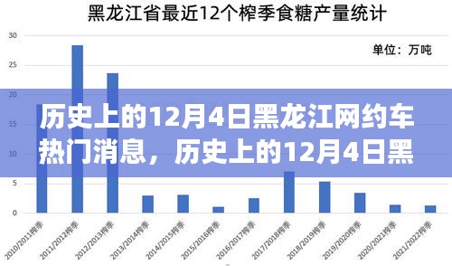 第1699页
