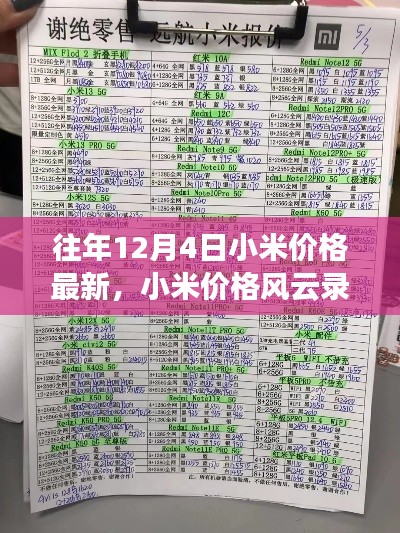 第1692页