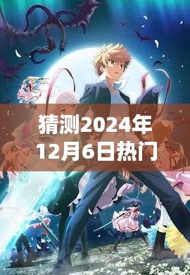 第1688页