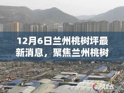 第1682页
