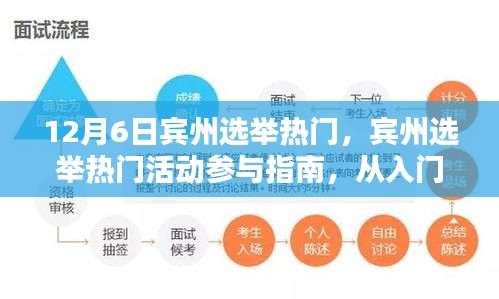 第1676页