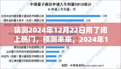 贵卖贱买 第3页