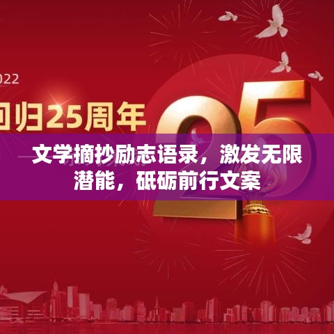 司空见惯 第3页
