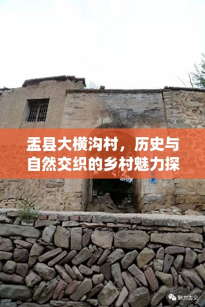 富贵不能淫