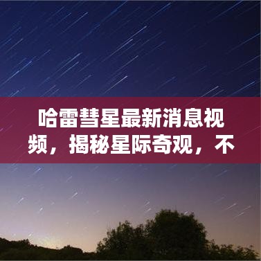 只争朝夕
