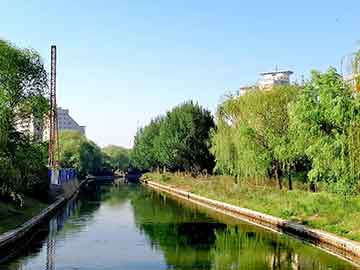 泽中高中，孕育梦想，学习成就自信与辉煌（浙江台州温岭市泽中高中介绍）