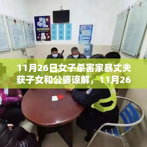 厂房环境 第232页