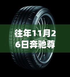 第1869页