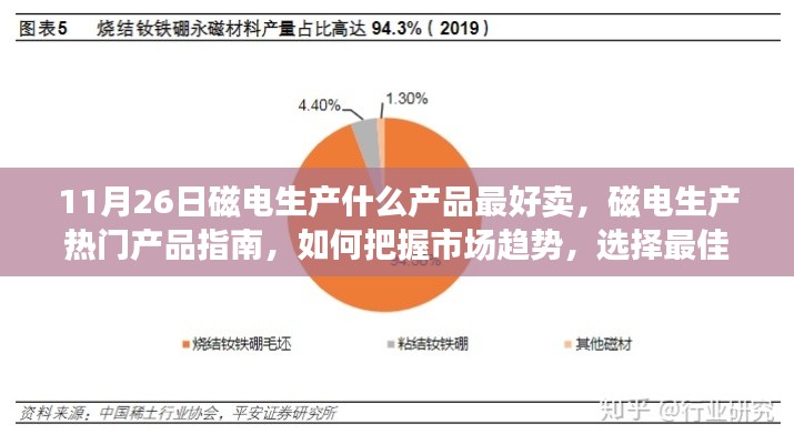 第1866页