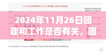 第1862页
