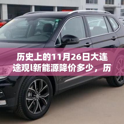 第1861页
