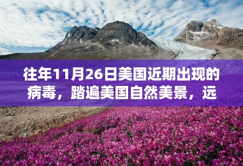 新闻动态 第262页