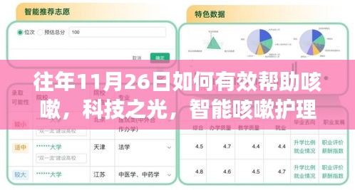 联系我们 第239页