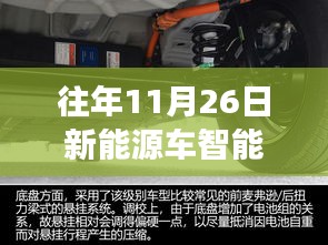 在线留言 第256页