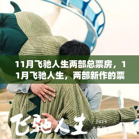 第1829页