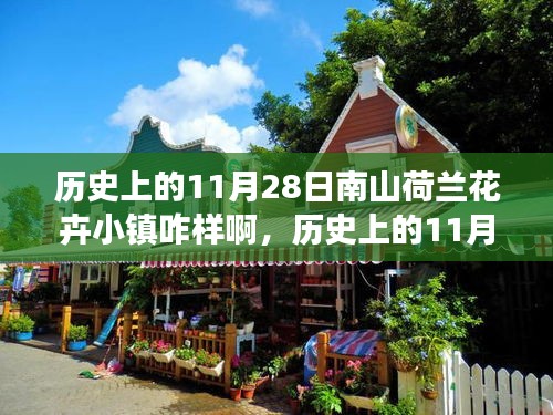 第1811页