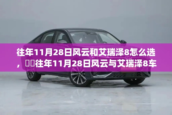 第1809页