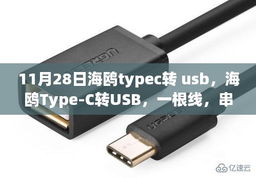 第1805页