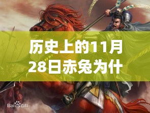 联系我们 第230页
