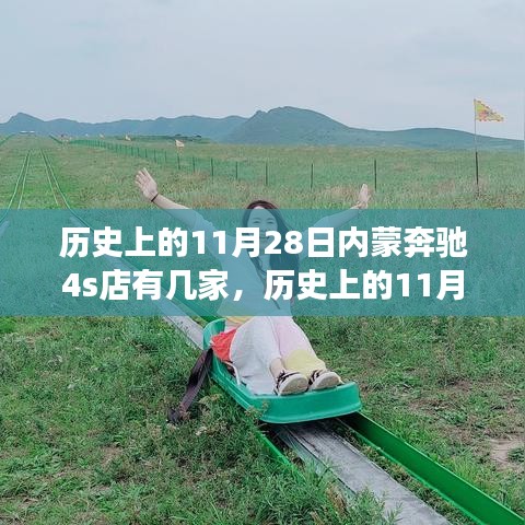 运输网络 第221页