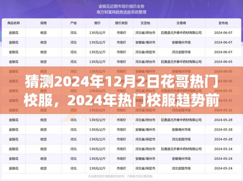 抛砖引玉 第3页
