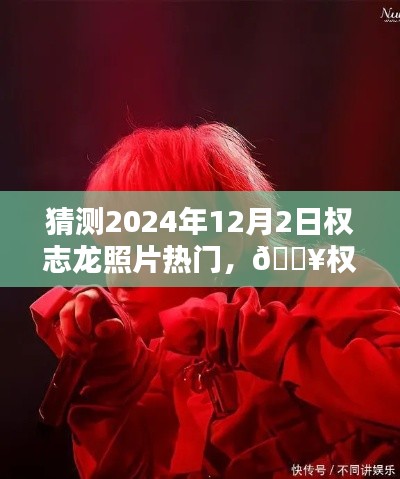 联系我们 第227页