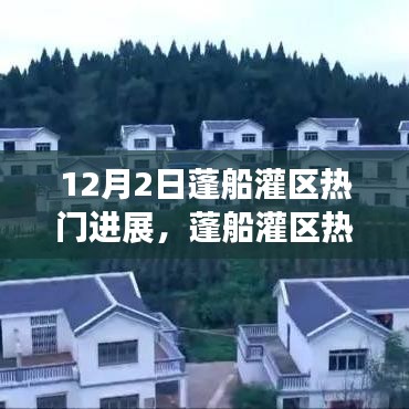 公司简介 第221页