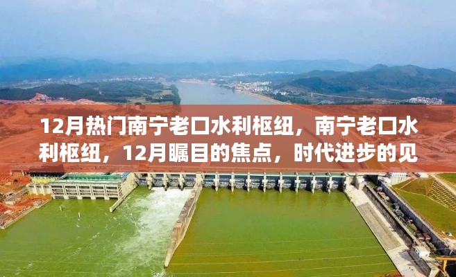 联系我们 第224页