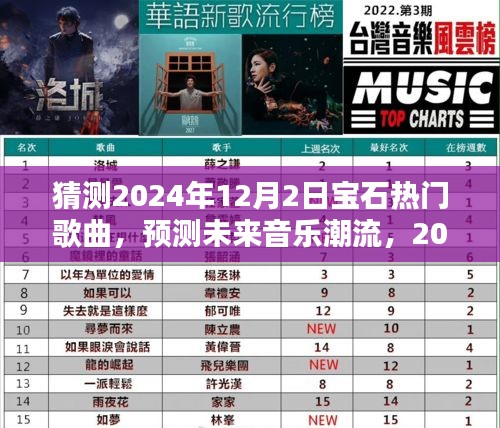 新闻动态 第247页