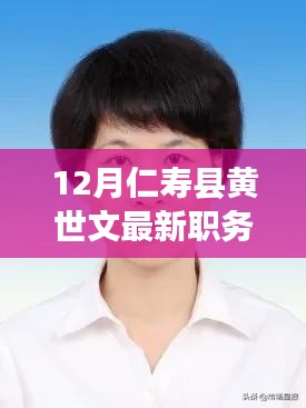 联系我们 第221页