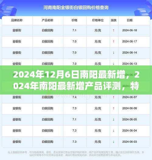 不拘小节 第5页
