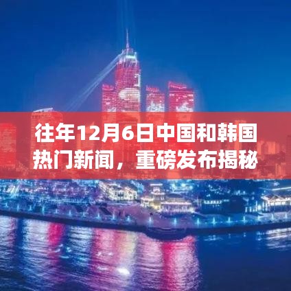 联系我们 第211页
