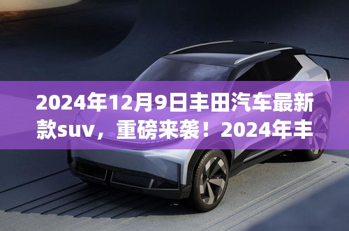 公司简介 第203页
