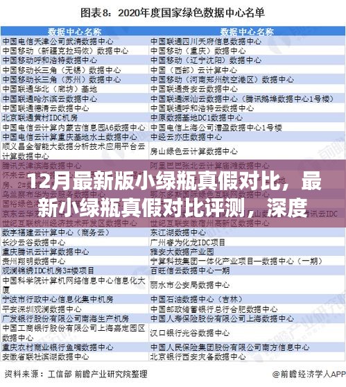 玉树临风 第3页