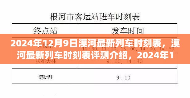 联系我们 第208页