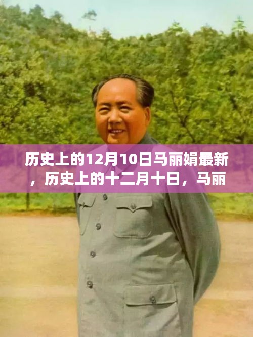 联系我们 第206页