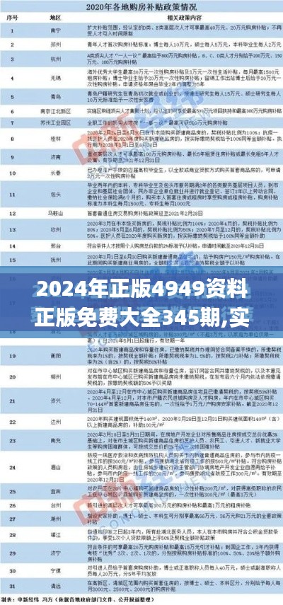 资料中心 第169页