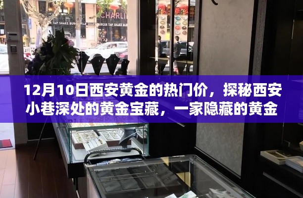 程门飞雪 第3页