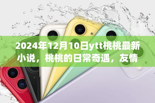 运输网络 第192页