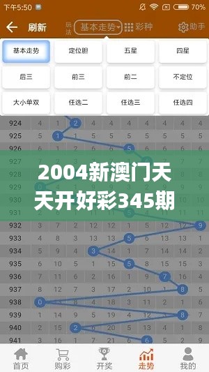 在线留言 第214页