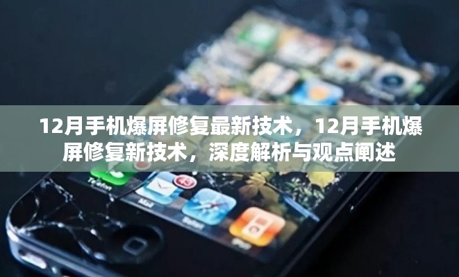 龙飞九五 第4页