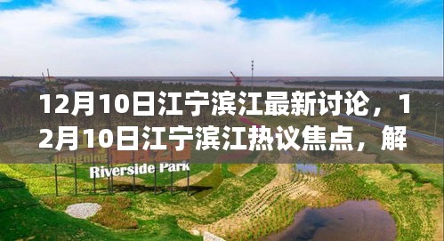 在线留言 第212页