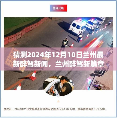 产品中心 第202页