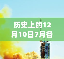 在线留言 第211页