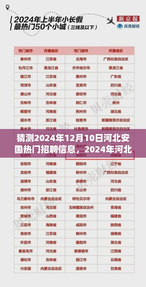心慌意乱 第4页