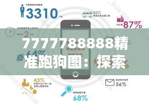 资料中心 第163页