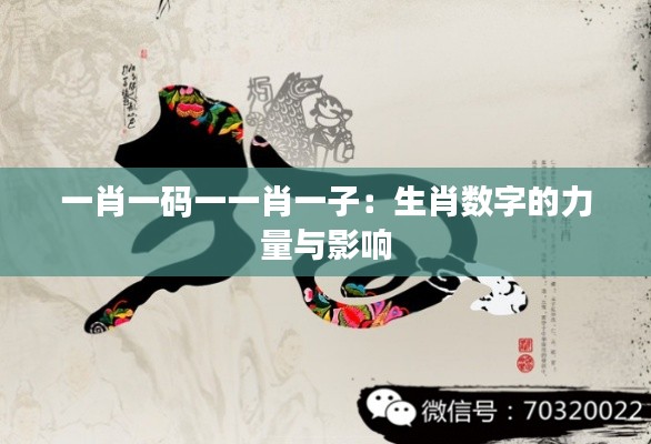 资料中心 第162页