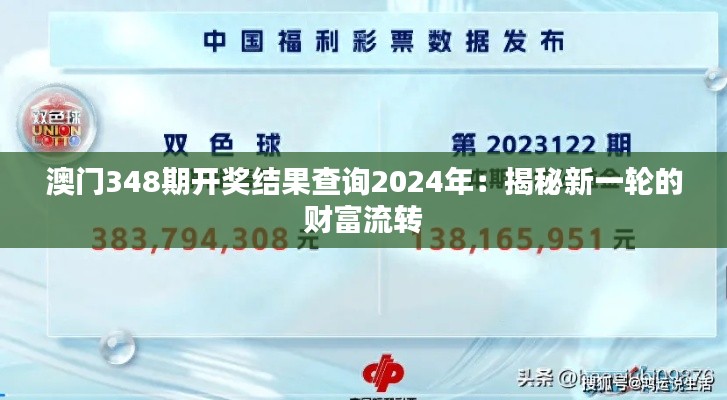 新闻动态 第209页