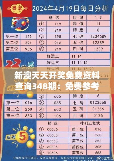 资料中心 第159页